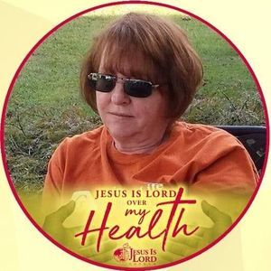 Meet your Posher, Elsie